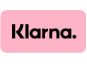 payment gateway 1